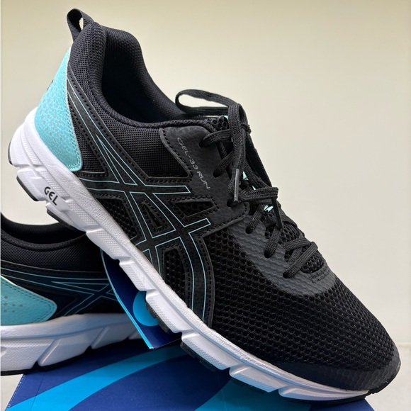 ASICS Gel-33 Run Women’s Shoes - Picture 1 of 7